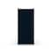 Manhattan Comfort Mulberry 2.0 Wardrobe Closet 3-Piece Set, Tatiana Midnight Blue 124GMC4 - alternate 10